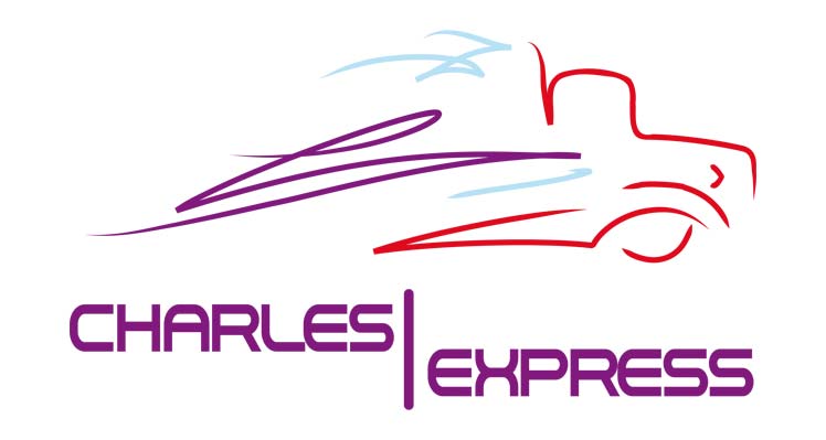 Charles Express
